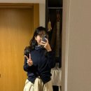 더클래스호텔(The Class HOTEL) | 이스탄불 신시가지 가성비 숙소 추천 4곳, 탁심광장 근처 호텔 총 정리(조식, 언덕 없는 곳)