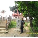 역곡 북부역 (인천) 이미지