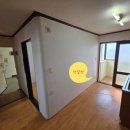 평거주공1차아파트 이미지