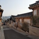 큰우물길 이미지