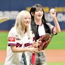 시윤
