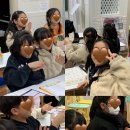 하랑피아노학원 | 🌷[3월특강/3] 동요논술특강 | 밤양갱 | 예술융합특강 | 하랑음악학원수요특강