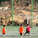 유에스씨(USC) 이미지