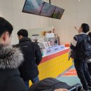 두드림아트스튜디오 이미지
