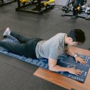 분당-수내-313 이미지