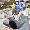 섬진강자전거길4 이미지