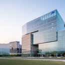 (주)뷰포인트그룹 이미지