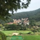 (주)센트라 이미지