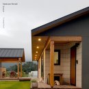 JJ HOUSE