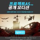 유앤미디어 이미지