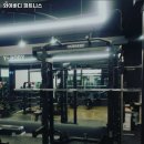 와이바디 피트니스 이미지