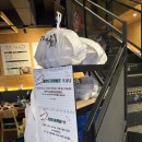 the맛있는족발보쌈(금정점) | 금정역맛집 더맛있는족발보쌈 금정점 찐단골의 마늘족발 후기