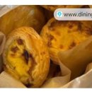 부성여관 이미지