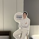 금성침대고양 | [결혼 준비] 신혼가구 침대 매트리스 계약 내돈내산 후기 (feat. 금성침대 고양삼송점)