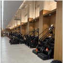 1986 피트니스 이미지