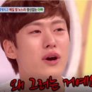 민지식당 이미지