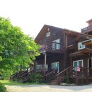 섬진강 은빛물결 펜션 지리피아 이미지