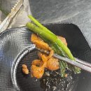 구공탄연탄불고기 | 진해 남문 구공탄연탄불고기｜오리고기 때문에 다시 가고 싶은 맛집
