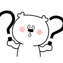 정화미용실 이미지