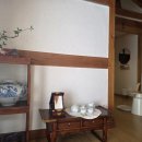 스테이라온펜션 이미지