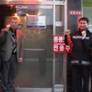 홍콩노래클럽 - 천안시 서북구 검은들1길 13 | 홍콩노래클럽