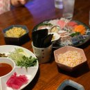 강원수산&남원동 | Review I 내돈내산 남원 숙성회 맛집 ! 강원수산 남원동