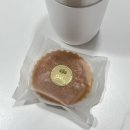 비엔씨학원 이미지