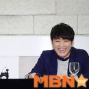 바이브