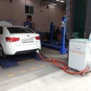 청주오토샵 이미지