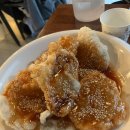 대풍수 | 전남대 상대 맛 제대로 느낀 광주 마라샹궈 맛집, 중국인 운영 전남대 중국집 대풍수 방문기