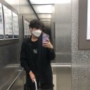 파리바게뜨 금촌로데오점 이미지
