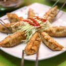 짬뽕의신 이미지