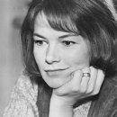 Glenda Jackson 이미지