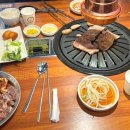 고기싸롱 독산점 이미지