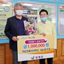고건축사사무소 이미지