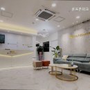 골프존파크 우동SM스크린골프 이미지