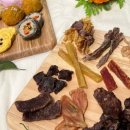 멍멍제과점 이미지