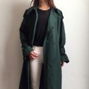 코코 살롱 이미지