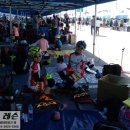 진주종합경기장 인라인경기장 이미지