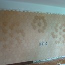 동신아파트 이미지