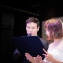 서초협동조합 이미지