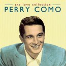 For The Good Time (좋았던 시절을 위하여) - Perry Como (페리 코모) 이미지
