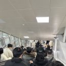 구로-구로-구로-1225 | 20251227 브라운아이드소울 콘서트 솔직후기 (feat. 고척돔 110 좌석 시야 및 음향)