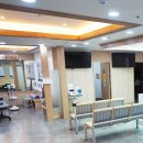 서울에이스마취통증의학과의원 이미지