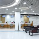 한국내과 이미지