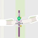 산내마을 10단지 GATE 1 이미지