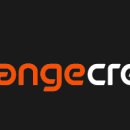 오렌지모바일 이미지