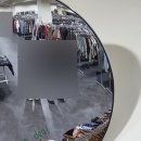 3월 공간기록 (서울 빈티지샵 탐방, VDL 성수 팝업 등)