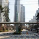 세븐일레븐가정점 이미지