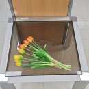 조원작은도서관 이미지